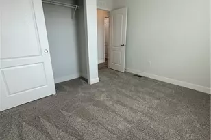 3444 Center Street, Riverside, CA 92501 - Photo 18
