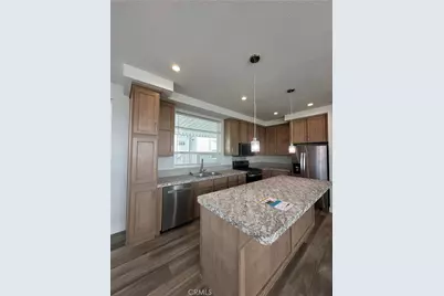 3444 Center Street #12, Riverside, CA 92501 - Photo 14