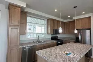 3444 Center Street, Riverside, CA 92501 - Photo 14