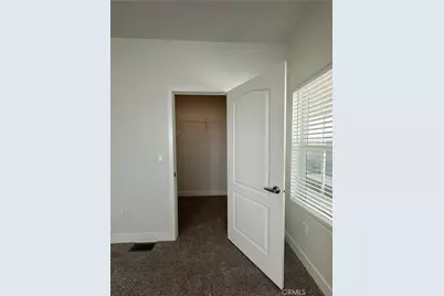 3444 Center Street #12, Riverside, CA 92501 - Photo 34