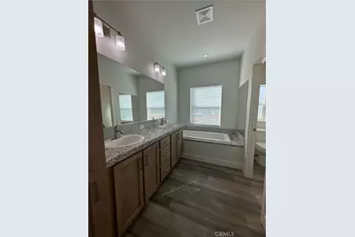 3444 Center Street #12, Riverside, CA 92501 - Photo 26