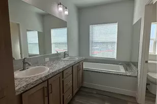 3444 Center Street, Riverside, CA 92501 - Photo 26