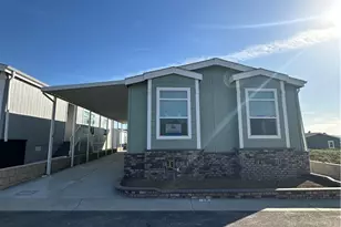 3444 Center Street, Riverside, CA 92501 - Photo 1