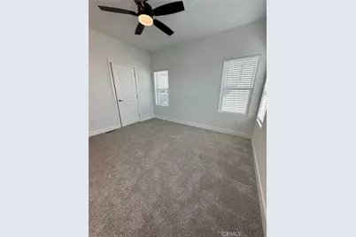 3444 Center Street #12, Riverside, CA 92501 - Photo 36