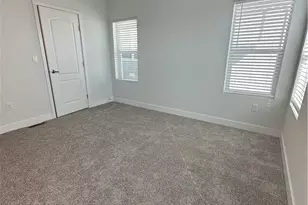 3444 Center Street, Riverside, CA 92501 - Photo 36