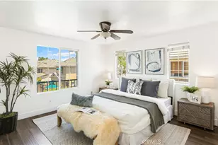 26 Bloomfield Ln, Rancho Santa Margarita, CA 92688 - Photo 14