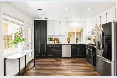 26 Bloomfield Lane, Rancho Santa Margarita, CA 92688 - Photo 4