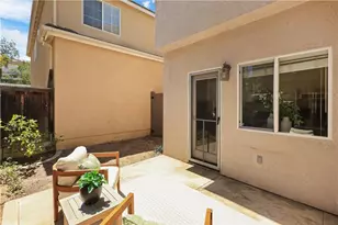 26 Bloomfield Ln, Rancho Santa Margarita, CA 92688 - Photo 30