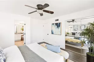 26 Bloomfield Ln, Rancho Santa Margarita, CA 92688 - Photo 16