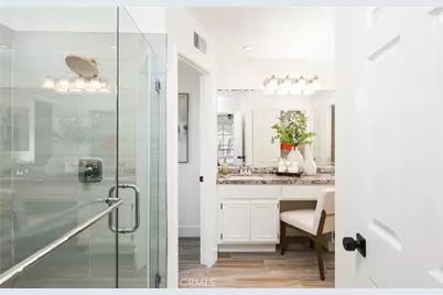 26 Bloomfield Lane, Rancho Santa Margarita, CA 92688 - Photo 18