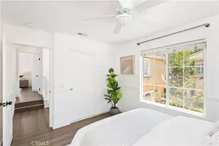 26 Bloomfield Ln, Rancho Santa Margarita, CA 92688 - Photo 24