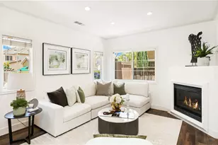 26 Bloomfield Ln, Rancho Santa Margarita, CA 92688 - Photo 6