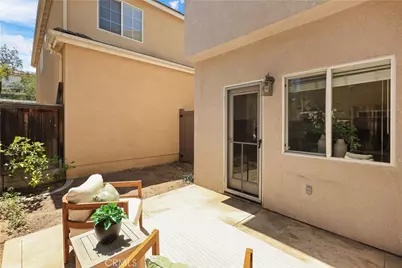 26 Bloomfield Lane, Rancho Santa Margarita, CA 92688 - Photo 30