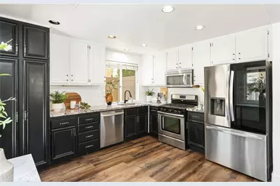 26 Bloomfield Lane, Rancho Santa Margarita, CA 92688 - Photo 8