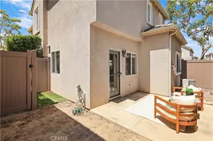 26 Bloomfield Ln, Rancho Santa Margarita, CA 92688 - Photo 32