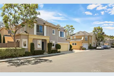26 Bloomfield Lane, Rancho Santa Margarita, CA 92688 - Photo 34