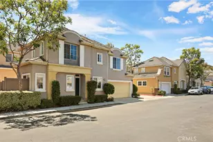 26 Bloomfield Ln, Rancho Santa Margarita, CA 92688 - Photo 34