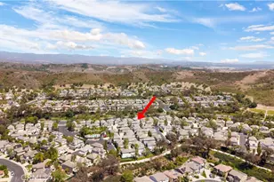 26 Bloomfield Ln, Rancho Santa Margarita, CA 92688 - Photo 40