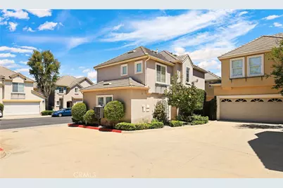 26 Bloomfield Lane, Rancho Santa Margarita, CA 92688 - Photo 36