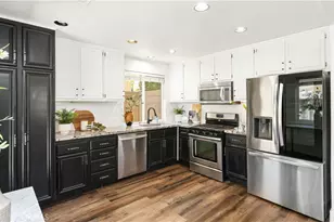 26 Bloomfield Ln, Rancho Santa Margarita, CA 92688 - Photo 8