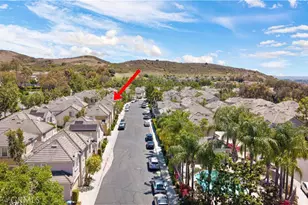 26 Bloomfield Ln, Rancho Santa Margarita, CA 92688 - Photo 42