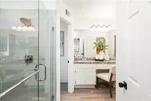 26 Bloomfield Ln, Rancho Santa Margarita, CA 92688 - Photo 18