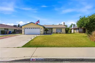3608 S Half Moon, Bakersfield, CA 93309 - Photo 2