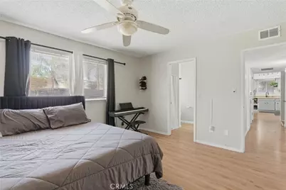 3608 S Half Moon, Bakersfield, CA 93309 - Photo 18