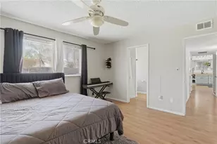 3608 S Half Moon, Bakersfield, CA 93309 - Photo 18