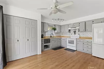 3608 S Half Moon, Bakersfield, CA 93309 - Photo 14