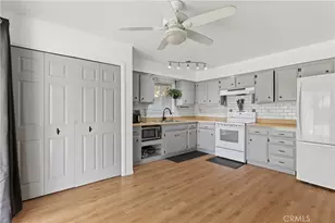 3608 S Half Moon, Bakersfield, CA 93309 - Photo 14