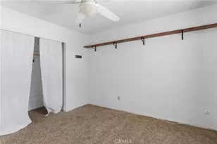 3608 S Half Moon, Bakersfield, CA 93309 - Photo 26