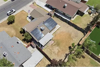 3608 S Half Moon, Bakersfield, CA 93309 - Photo 32