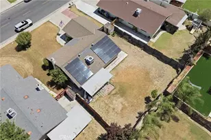 3608 S Half Moon, Bakersfield, CA 93309 - Photo 32