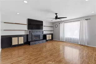 3608 S Half Moon, Bakersfield, CA 93309 - Photo 6