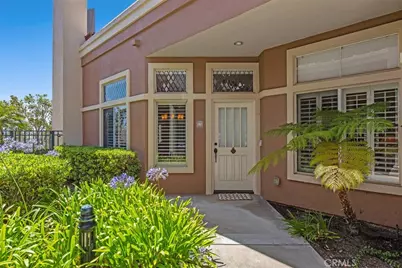 142 Costa Brava, Laguna Niguel, CA 92677 - Photo 6