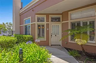142 Costa Brava, Laguna Niguel, CA 92677 - Photo 6
