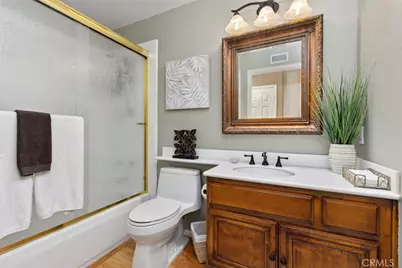 142 Costa Brava, Laguna Niguel, CA 92677 - Photo 20
