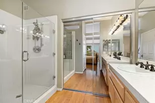 142 Costa Brava, Laguna Niguel, CA 92677 - Photo 26