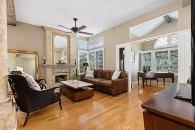 142 Costa Brava, Laguna Niguel, CA 92677 - Photo 12