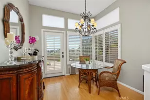 142 Costa Brava, Laguna Niguel, CA 92677 - Photo 16