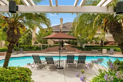142 Costa Brava, Laguna Niguel, CA 92677 - Photo 32
