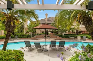 142 Costa Brava, Laguna Niguel, CA 92677 - Photo 32