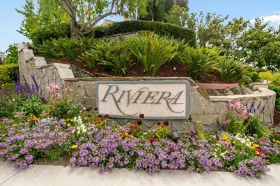 142 Costa Brava, Laguna Niguel, CA 92677 - Photo 38