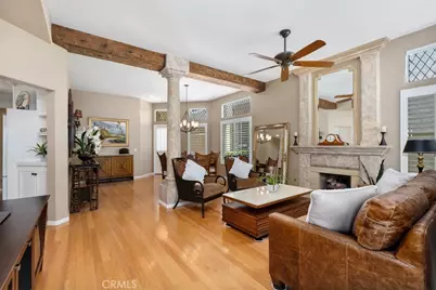 142 Costa Brava, Laguna Niguel, CA 92677 - Photo 10