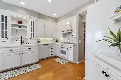 142 Costa Brava, Laguna Niguel, CA 92677 - Photo 14