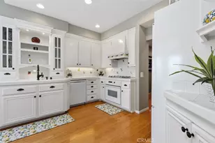 142 Costa Brava, Laguna Niguel, CA 92677 - Photo 14