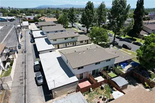 701 N W Provential Dr, Anaheim, CA 92805 - Photo 4