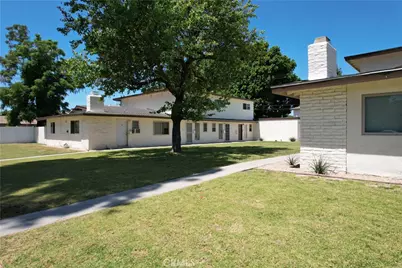 701 N W Provential Drive, Anaheim, CA 92805 - Photo 2