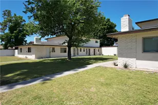 701 N W Provential Dr, Anaheim, CA 92805 - Photo 2
